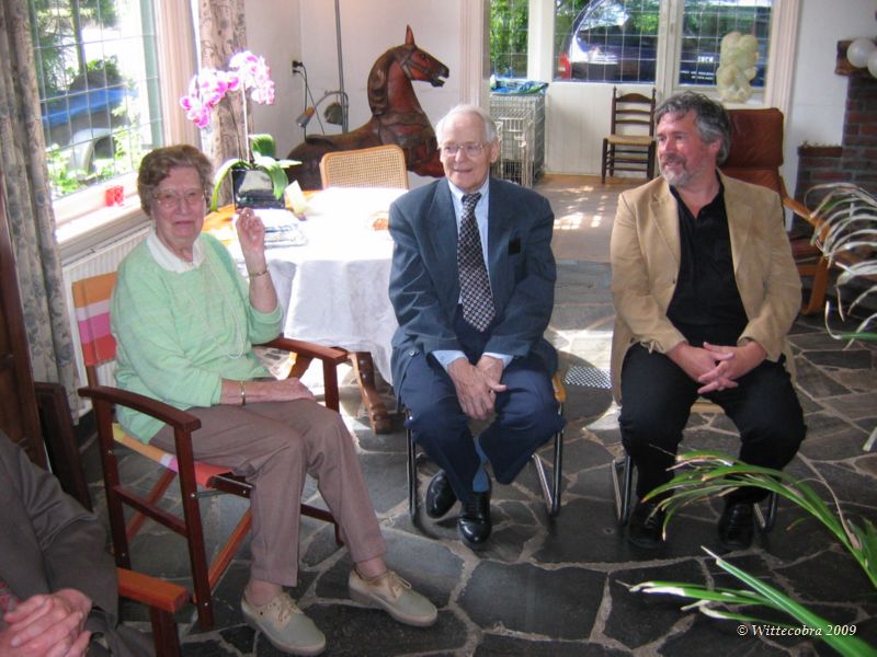 trouwerij Nadja en Loek 057